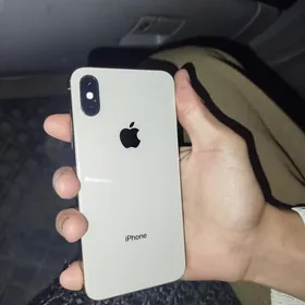 Iphone XS 256gb 73%