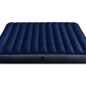 MATRAS CISIRILYAN надувной