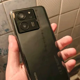 Xiaomi 13T
