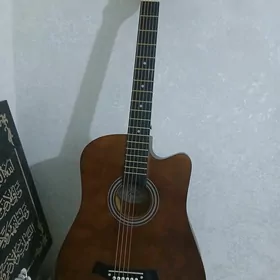 gitar taze