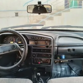 Lada 21099 2004