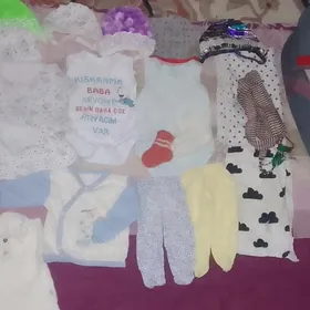 çaga eğin eşikler