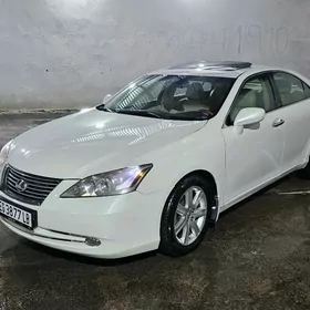 Lexus ES 350 2010