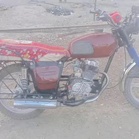 Fekon FK200-14G 2005