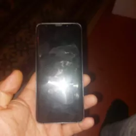 samsung s 9 plus 6 64