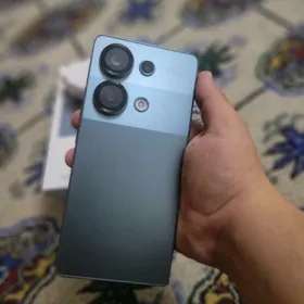 Redmi Note 13pro