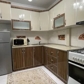 3ком аренда