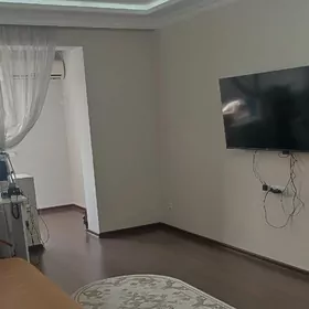 11 мкр 4 /4 1 ком