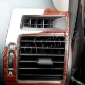 PRADO FJ150 10-19ý salon mebel