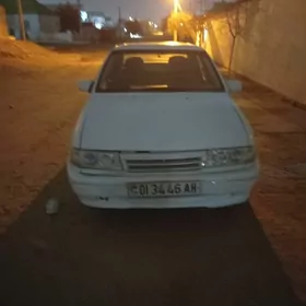 Opel Vectra 1994