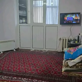 3 ком 5 мкр СРОЧНО 