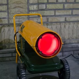 Pecka Puşka Peç Пушка Печ