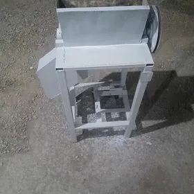 petir corek dograyan