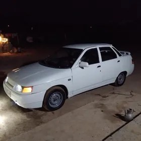 Lada 2110 1999