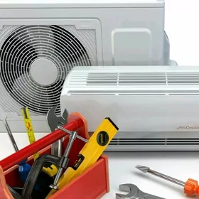 KÖYTENDAG USSA santehnik