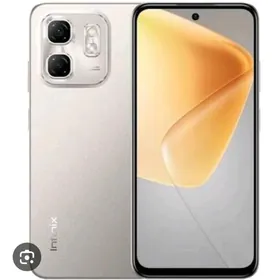 infiniks hot 50 I 8 256