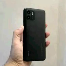 redmi a2+