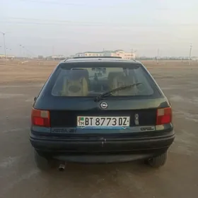 Opel Astra 1994