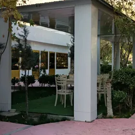 Bagban gerekСадовник