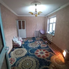 Mary-Şäher-Arenda-Jay-1-nji-mk