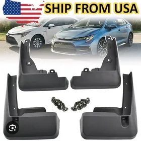 Karolla brazgawik 2019.2025