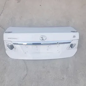 karolla arginal bagaž 2012