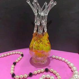 Ваза Посуда/Waza