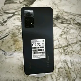 Redmi Note 11 Pro