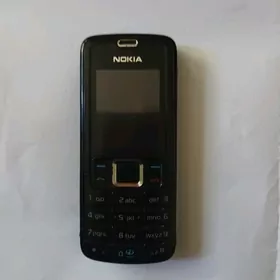 Nokia 31 10
