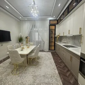 GURTLY 4/1 ET 2 KOM FULL