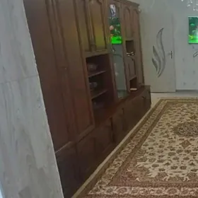 Garnetur made in Belarusiÿa.