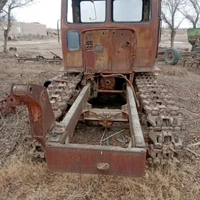 altaý t 28 uaz degisli käbir s