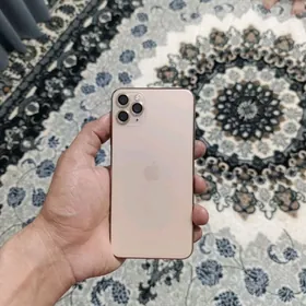 iPhone 11pro max