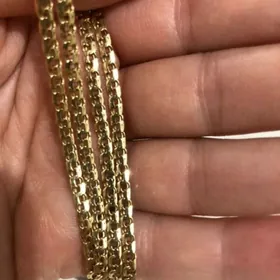 GYZYLKARDINAL ÝEREWAN ЗОЛОТО