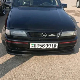 Opel Vectra 1994
