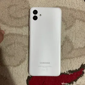 Samsung a04