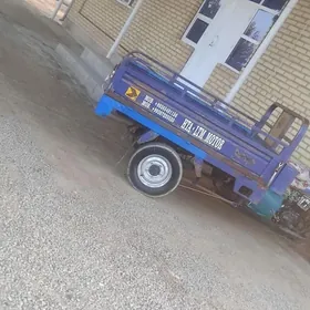 Fekon FK200-14G 2015