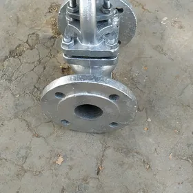 krant,крант задвижка