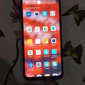 Telefon bar satlyk 2 sany