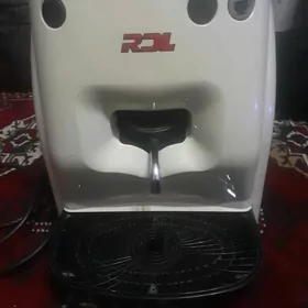 кофемашина