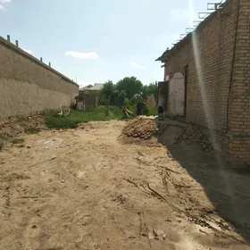 SATLYK JAÝMIKRAÝONDA️ !