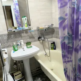 kwartira ucpunkt mkn