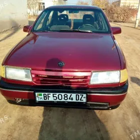 Opel Vectra 1991