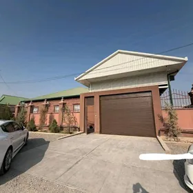 Anew Magtymguly 32 sotuk