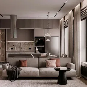 Ул. Подвойская 3 комн 6 этаж