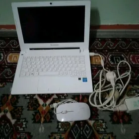 LENOVO S20