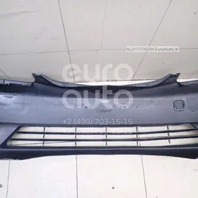 duty camry onki yzky bufer