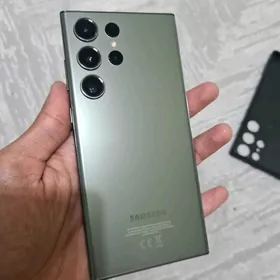 Samsung 23 Ultra Gyssagly