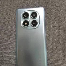 Redmi not 14 pro 256Gb