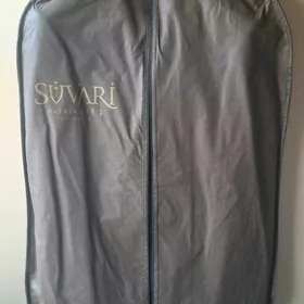 SUVARI kastyum костюм kastum